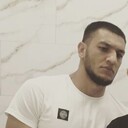  ,   Elvis, 28 ,   ,   