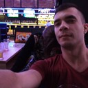 ���������� ��������������, ���� ������� ����, 33 ����, ������������ ��� ������, ����� � ���������, c�������� ���������