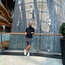  ,   Sadiq, 37 ,   ,   