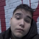 ���������� ������, ���� ����� ����, 20 ���, ������������ ��� ������, ����� � ���������