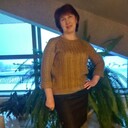  ,   , 57 ,   ,   , c 
