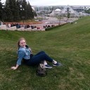 ���������� ������, ���� ������� ALISA, 40 ���, ������������ ��� ������, ����� � ���������, c�������� ���������