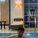 ���������� �������, ���� ������� �����, 34 ����, ������������ ��� ������, ����� � ���������, c�������� ���������