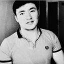 ���������� ������, ���� ������� ����, 30 ���, ������������ ��� ������, ����� � ���������