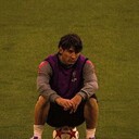 ���������� ������, ���� ����� �����, 19 ���, ������������ ��� ������, ����� � ���������