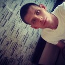 ,   Ruslan, 31 ,     , c 