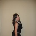 ���������� �����������, ���� ������� �������, 38 ���, ������������ ��� ������, ����� � ���������, c�������� ���������