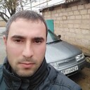 ���������� �����������, ���� ������� ������, 37 ���, ������������ ��� ������, ����� � ���������