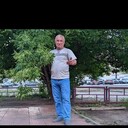 ���������� �����, ���� ������� ������, 62 ����, ������������ ��� ������, ����� � ���������