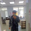  -,   , 50 ,   ,   