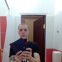 ���������� �������, ���� ������� �������, 33 ����, ������������ ��� ������, ����� � ���������, c�������� ���������