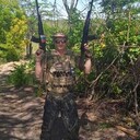 ���������� ���, ���� ������� Vabim, 55 ���, ������������ 