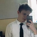  ,   , 27 ,   