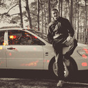  ,   Arty, 40 ,     , c 