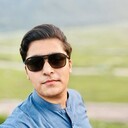  ,   AHMED KHAN, 24 ,   ,   