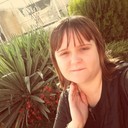 ���������� ������, ���� ������� �������, 37 ���, ������������ ��� ������, ����� � ���������, c�������� ���������