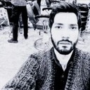 ���������� �������, ���� ������� Niko_Nodir, 36 ���, ������������ ��� ����� � ���������, c�������� ���������