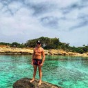 ���������� ������, ���� ������� ������, 38 ���, ������������ ��� ������, ����� � ���������, c�������� ���������