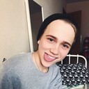 ���������� �����-���������, ���� ����� ������, 24 ����, ������������ ��� ������, ����� � ���������