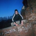 ���������� ���������, ���� ����� ����, 22 ����, ������������ ��� ������, ����� � ���������