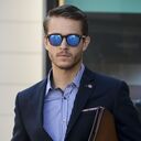 ���������� ������, ���� ������� �����, 27 ���, ������������ ��� ������, ����� � ���������, c�������� ���������