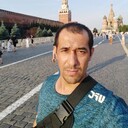  ,   , 38 ,   ,   