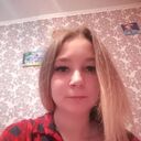  ,   , 25 ,     