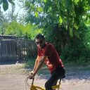  ,   , 40 ,   ,   , c , 