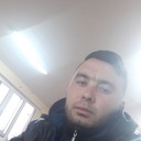  ,   Shahboz, 31 ,   ,   , c , 