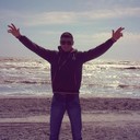 ���������� ����������, ���� ������� ���������, 37 ���, ������������ ��� ������, ����� � ���������, c�������� ���������