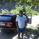 ���������� ���������, ���� ������� ������, 44 ����, ������������ ��� ������