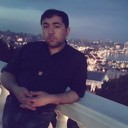 ���������� ������, ���� ������� Rashad, 42 ����, ������������ ��� ������, ����� � ���������, c�������� ���������