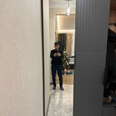  ,   , 31 ,   ,   