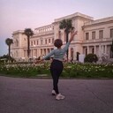 ���������� ������-��-����, ���� ������� ��������, 29 ���, ������������ ��� ������, ����� � ���������, c�������� ���������