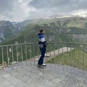 ���������� ������, ���� ������� �������, 41 ���, ������������ ��� ������, ����� � ���������, ���������