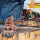   ,   , 34 ,   ,   , c , 