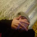  ,   , 32 ,  