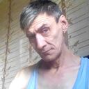 ���������� ���, ���� ������� ����, 50 ���, ������������ ��� ������, ����� � ���������, c�������� ���������, ���������