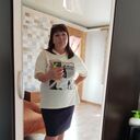  ,   , 52 ,     , c 