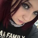 ���������� �������, ���� ������� �����, 23 ����, ������������ ��� c�������� ���������