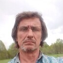  ,   , 57 ,   c 