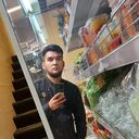 ���������� ������, ���� ������� �����, 30 ���, ������������ ��� ������, ����� � ���������, c�������� ���������