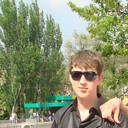  ,   , 33 ,   ,   , c 