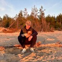  ,   Artyom, 34 ,   