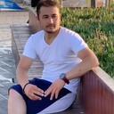  ,   Aziz, 30 ,   ,   , c 