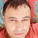 ���������� ������, ���� ������� ������, 39 ���, ������������ ��� ������, ����� � ���������, c�������� ���������