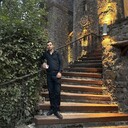 ���������� ������, ���� ������� Nazaret, 26 ���, ������������ ��� ������, ����� � ���������