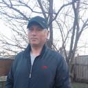 ���������� ���������, ���� ������� ������, 52 ����, ������������ ��� ������, ����� � ���������, c�������� ���������