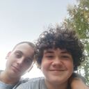 ���������� ������, ���� ����� �������, 22 ����, ������������ ��� ������, ����� � ���������