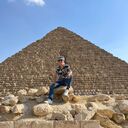 ���������� ������, ���� ������� �����, 33 ����, ������������ ��� ������, ����� � ���������